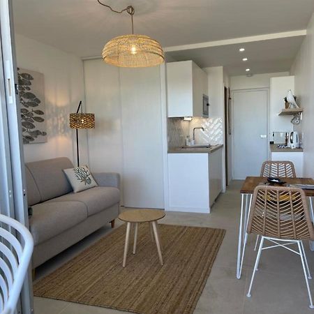 La Terrasse Sur Le Port - La Rochelle Apartment Ла Рошел Екстериор снимка